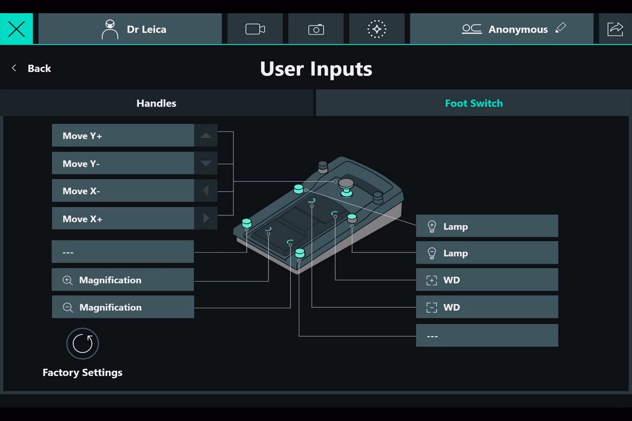 Settings UserInput Footswitch Kid21774349 2