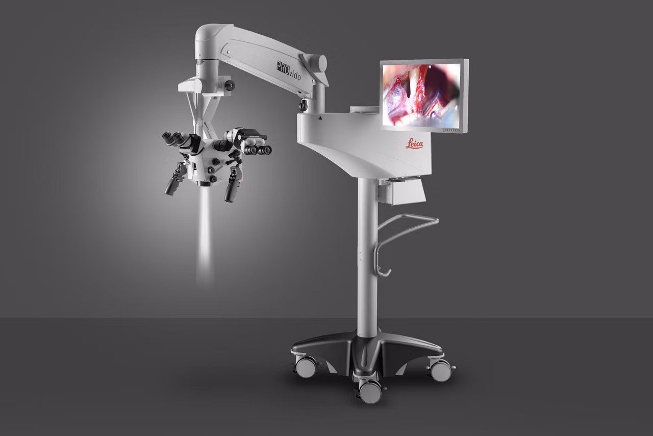 Provido Lightbeam N 25 Kid21768863