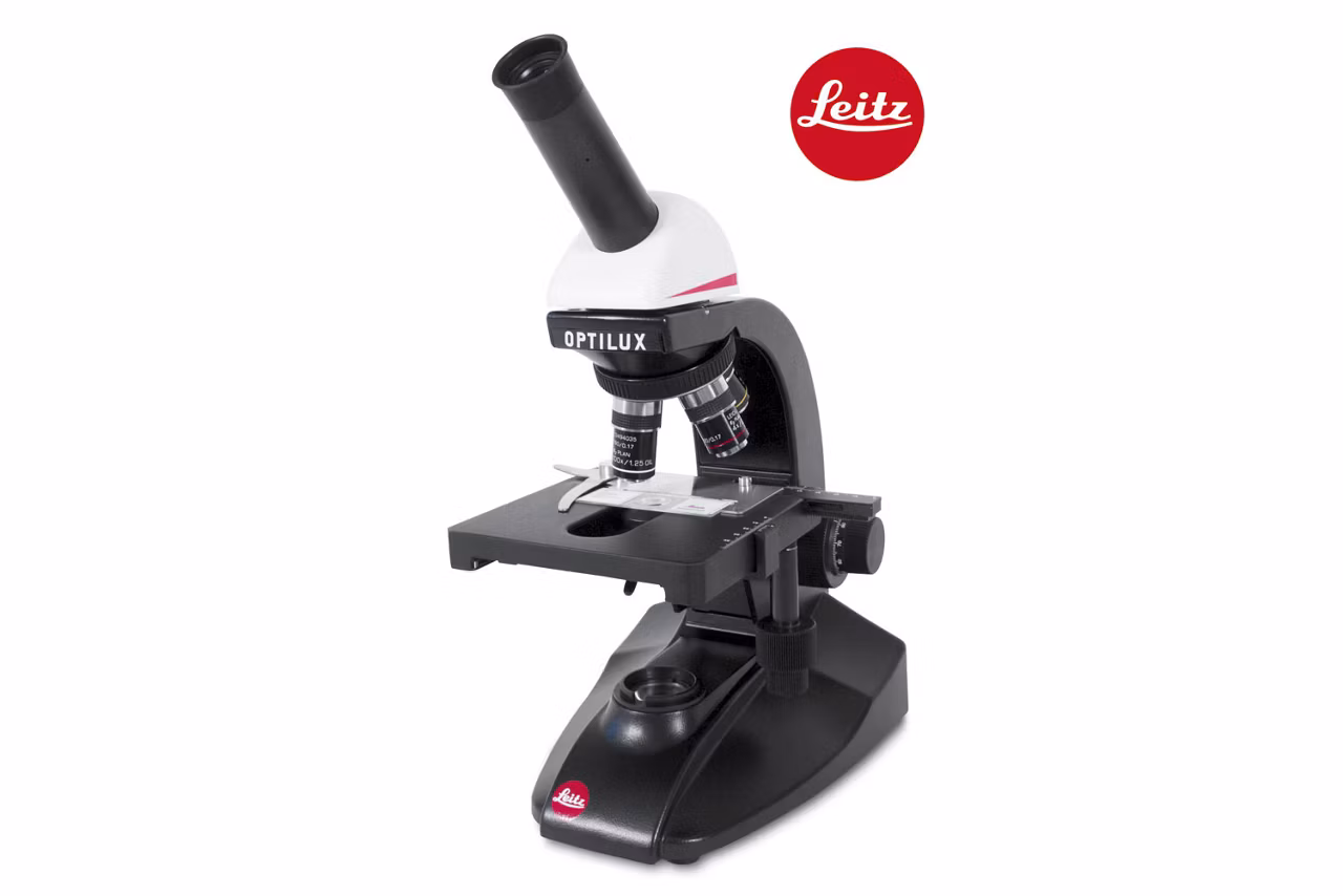 Leitz Optilux Kid21766394