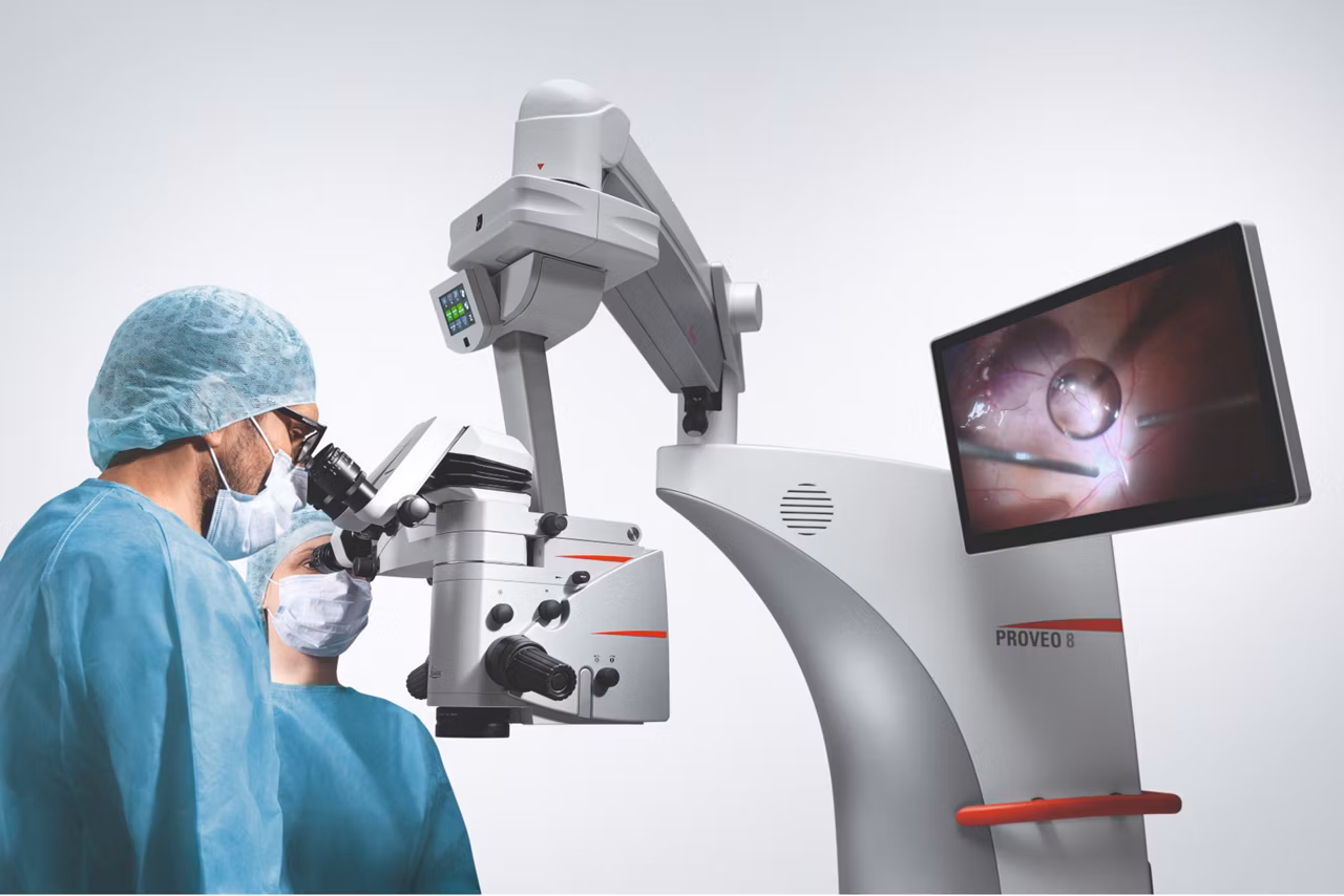 Kr Opthalmology Proveo8 Kid21765530