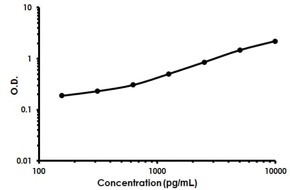 Rat Lumican ELISA Kit(AB213917)