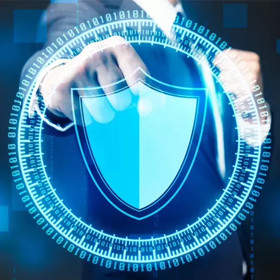 GenomeLab GeXP™ System