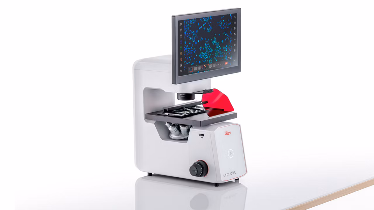 Mateo FL Digital Fluorescence Left View Kid21767645