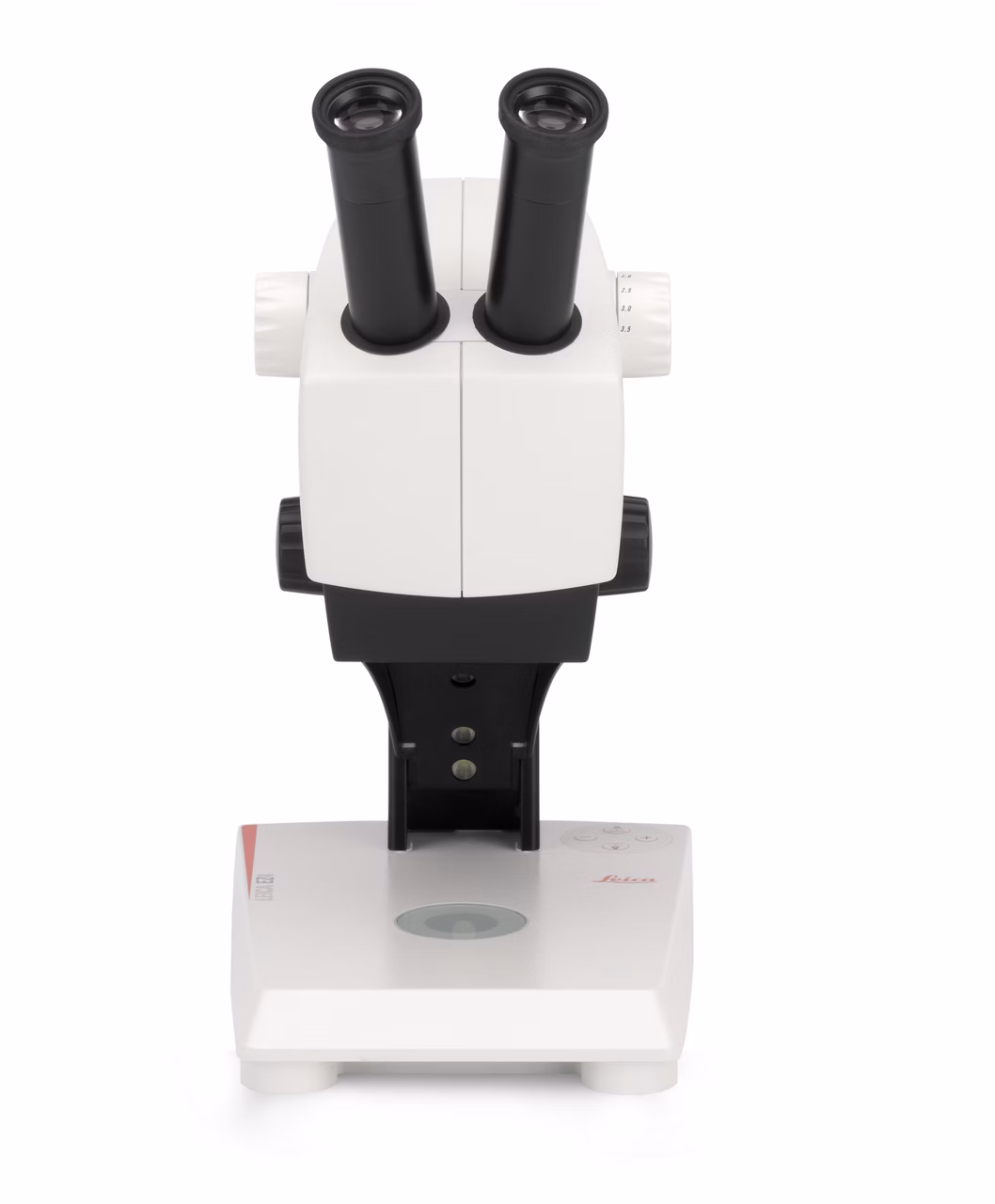 Leica Microsystems Ez4 Image1