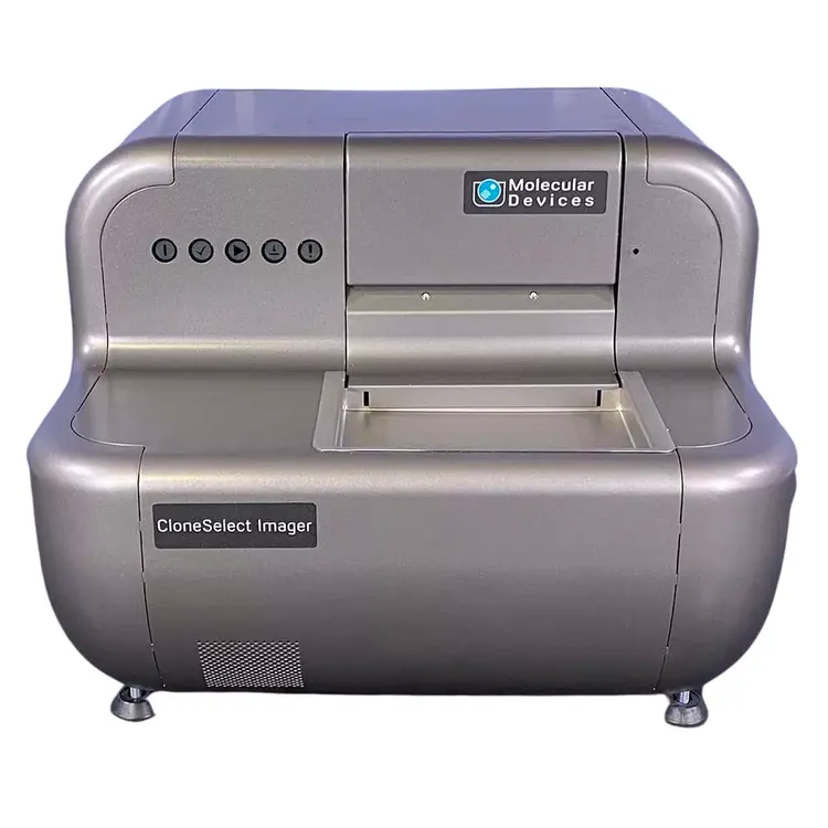 Molecular Devices Clone Select Imager Image1