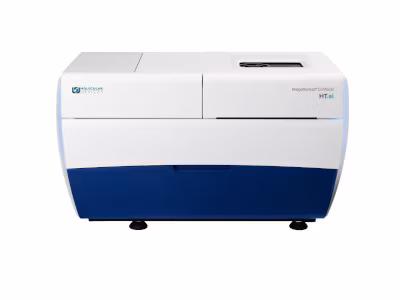 Molecular Devices Image Express Confocal Htai Image1