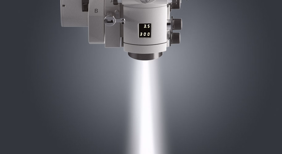 Provido Lightbeam 25 Kid21768862