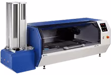 Molecular Devices Qpix Microbial Colony Pickers Qpix 450 460 Product Image2