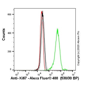 Anti-Ki67 antibody [37C7-12](AB245113)