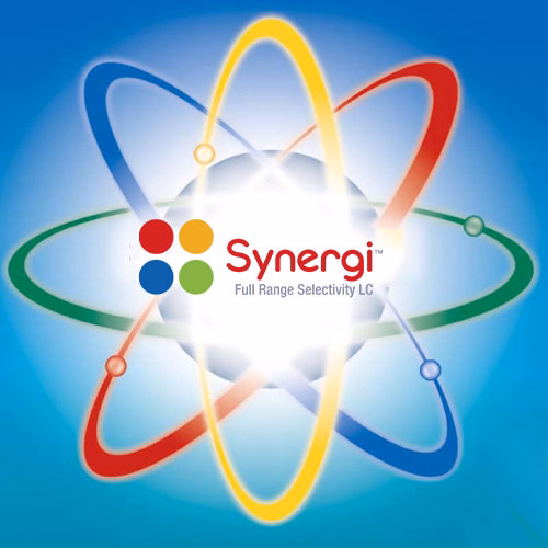 Phenomenex Synergi Image2