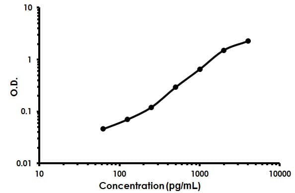 Human Azurocidin ELISA Kit(AB213755)