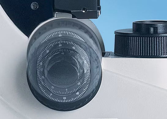 Leica DM1000 LED Adjustable Kid21765747