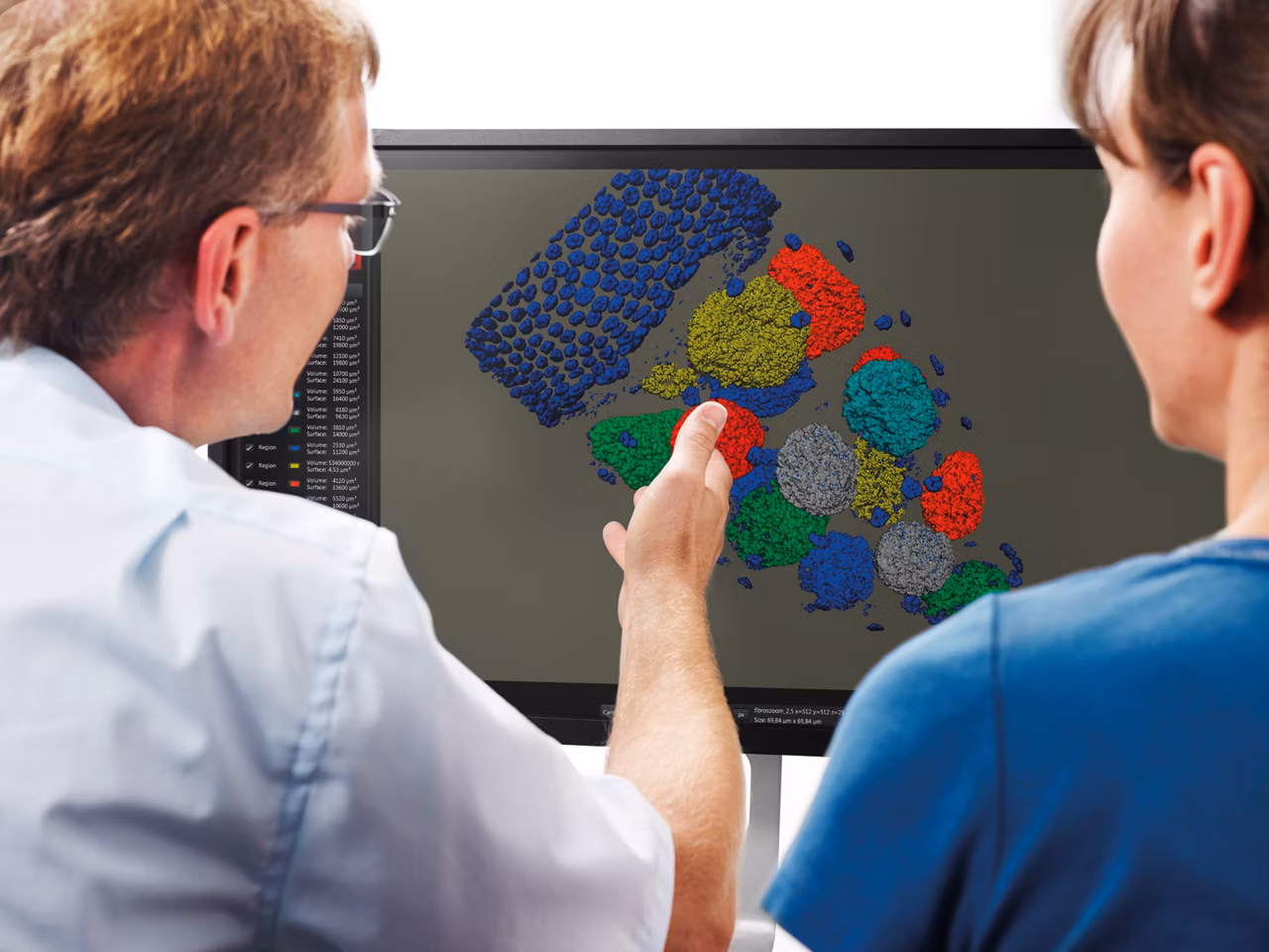 Leica Microsystems Las X Life Science Image1