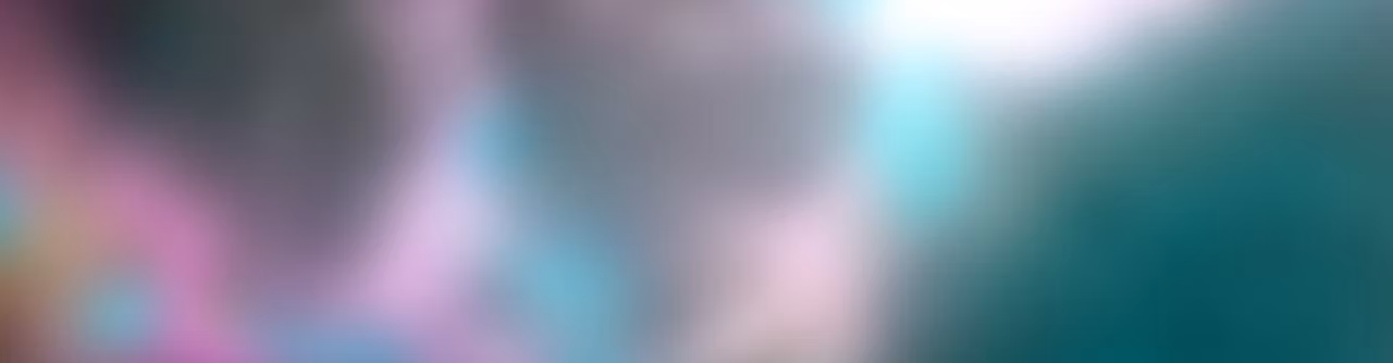 Dmi8 Bg Color Kid21757768