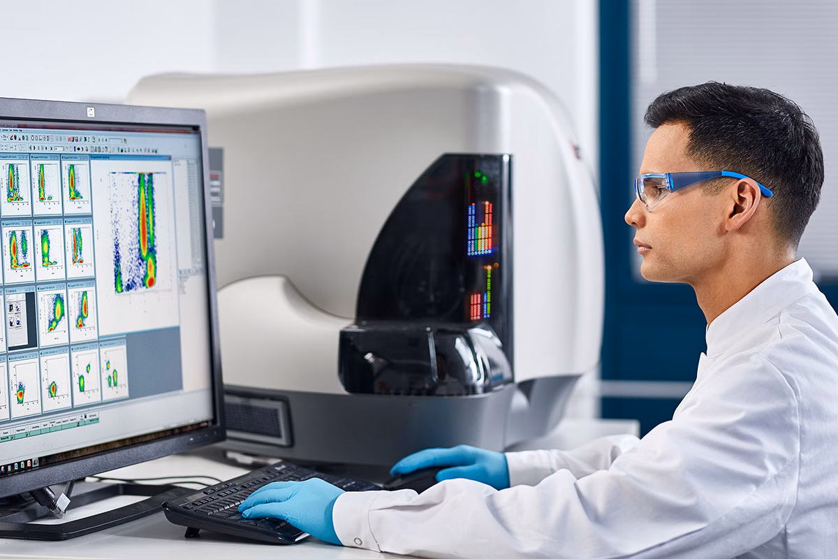 Beckman Flow Cytometers Navios Ex Iou Image2