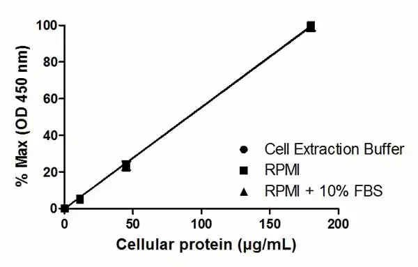 JNK 1/2 (pT183/Y185) ELISA Kit(AB176645)