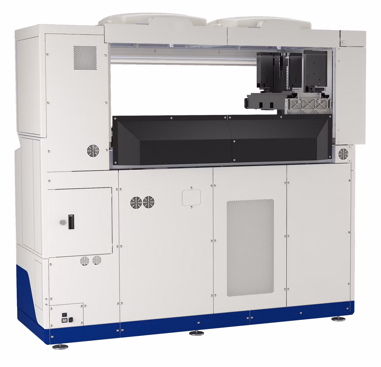 Moldev Cellxpress Ai Cell Culture System Back Image2