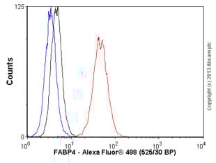 Anti-FABP4 antibody [9B8D](AB93945)