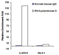 Chromatin Extraction Kit(AB117152)