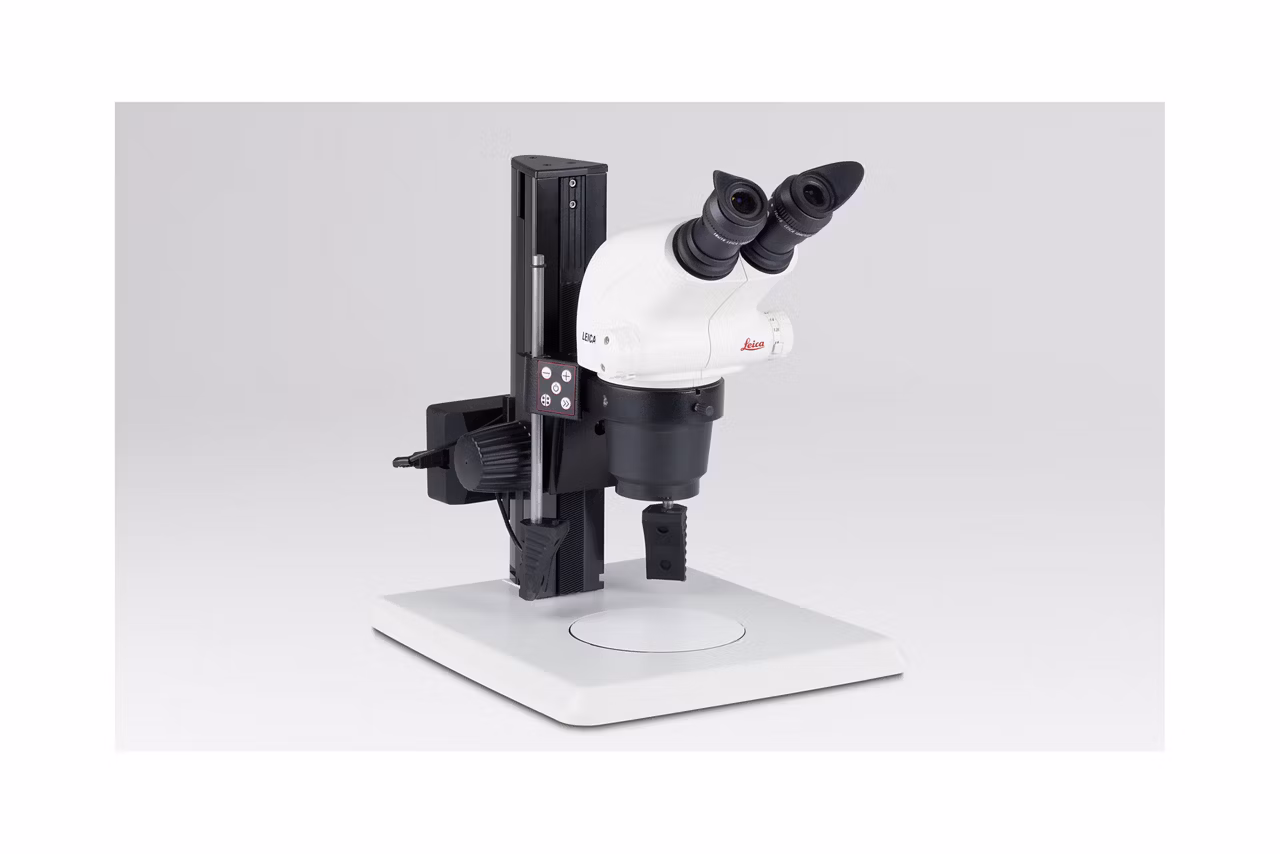 Leica LED3000 MCI Multi Contrast Illumination List Kid21765982 2