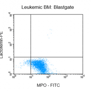 Fix & Perm / Cell Fixation & Permeabilization Kit (Flow Cytometry)(AB185917)