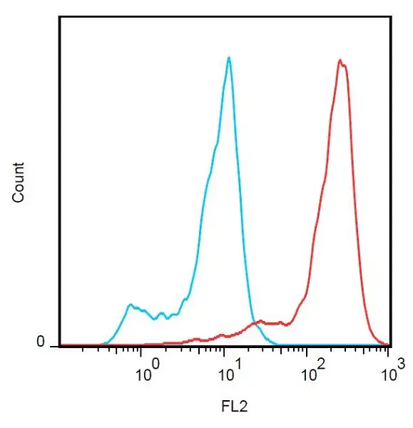 PE Anti-FOLR2 antibody [EM-35](AB232926)