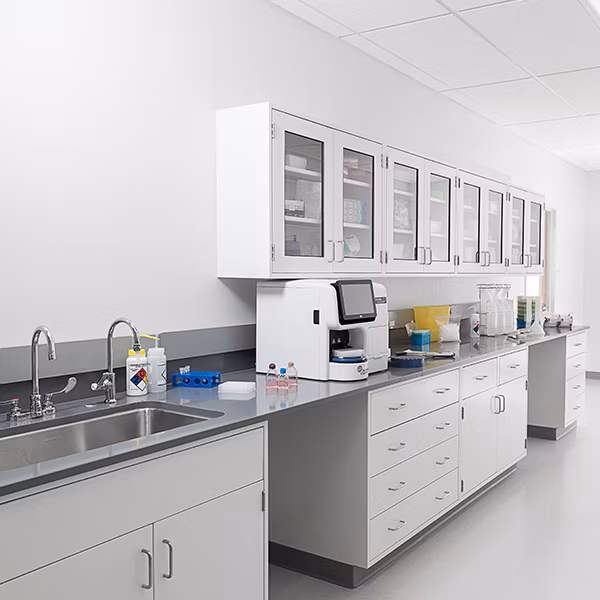 Beckman Vi Cell Blu Lab Counter Image4