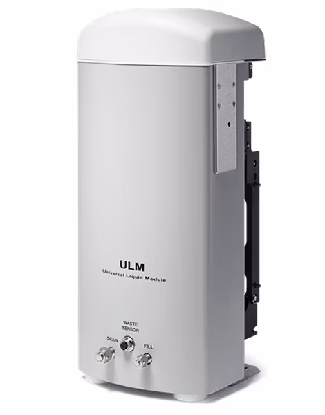 Beckman Particle Characterization Ls 13 320 Xr Image2