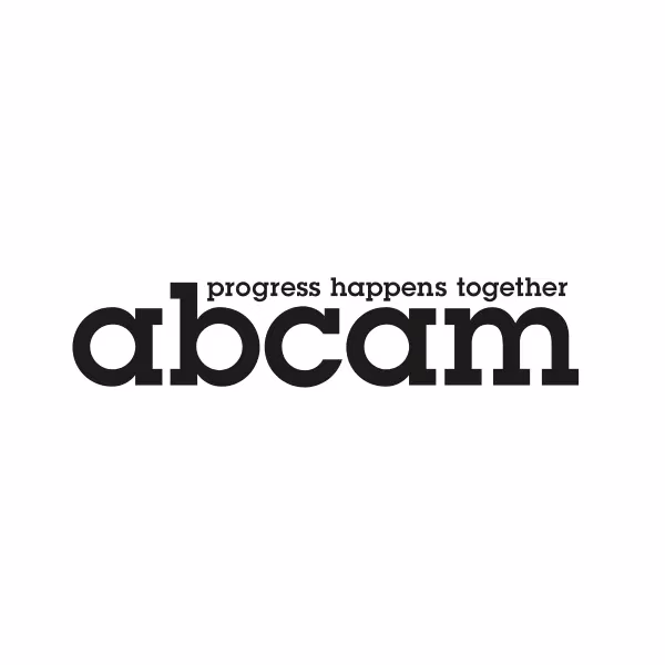 Abcam Logo V1