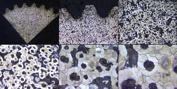 Macro To Nano 04 Kid21767558