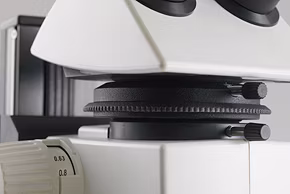 Leica LED5000NVI FB 4 Low 10 Kid21766001 2