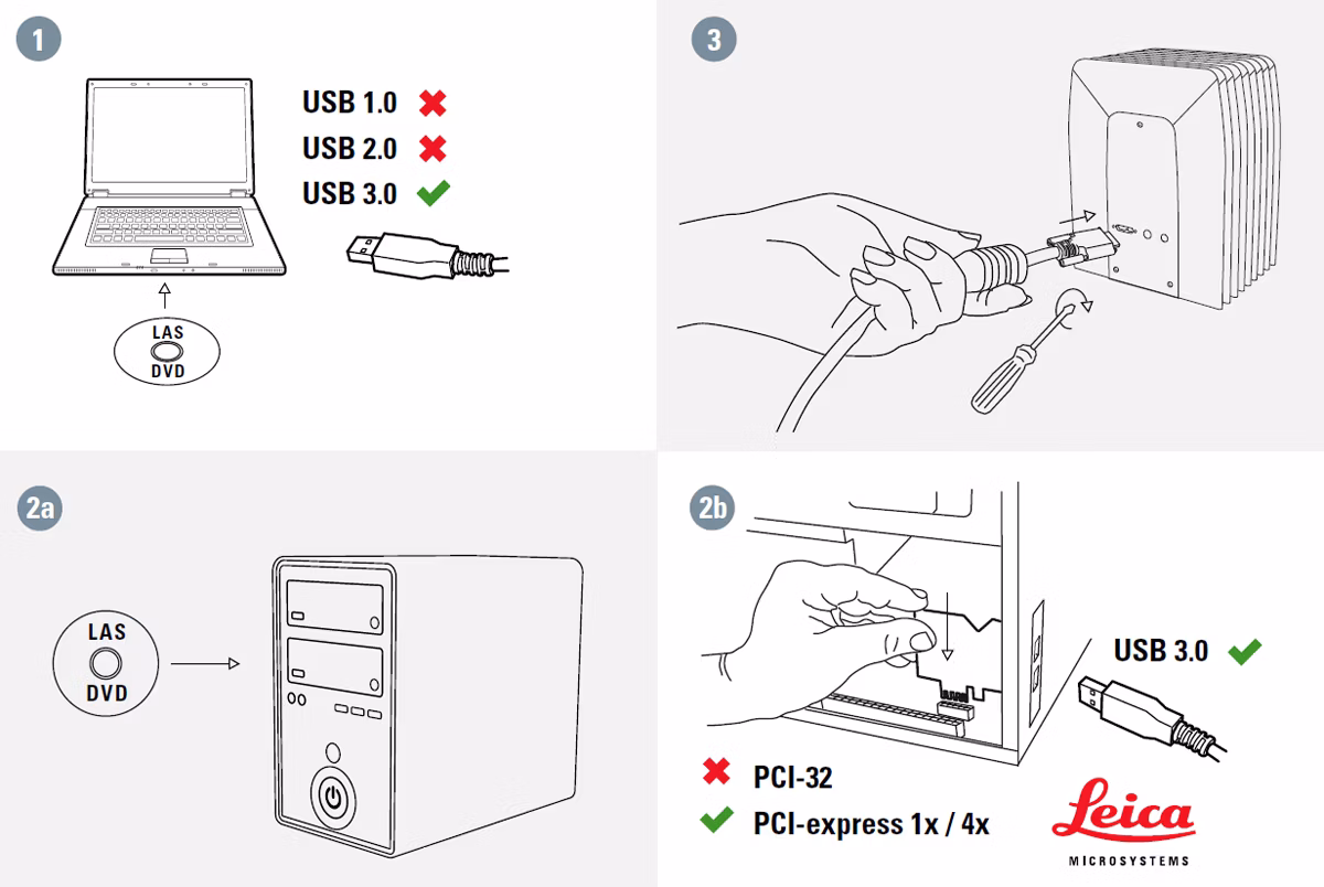 DFC7000 QuickStartGuide 02 Kid21757107