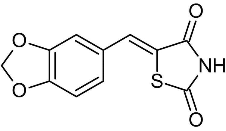 AS-041164, PI3K gamma inhibitor(AB120898)