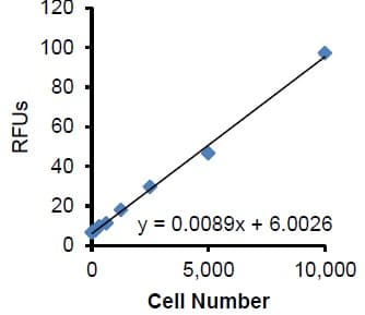 Cell Invasion Assay Kit (Collagen I), 24-well, 8 µm(AB235887)