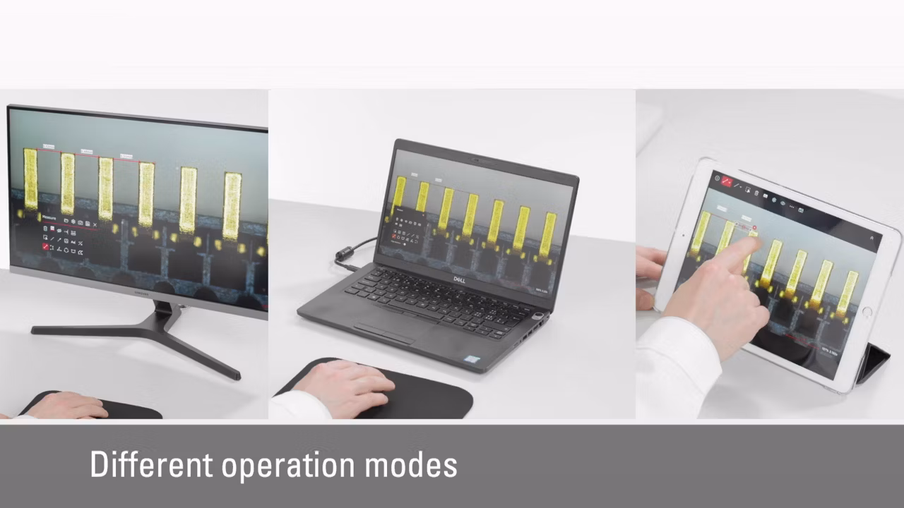 Snap Enersight Consistent Operation Kid21774468