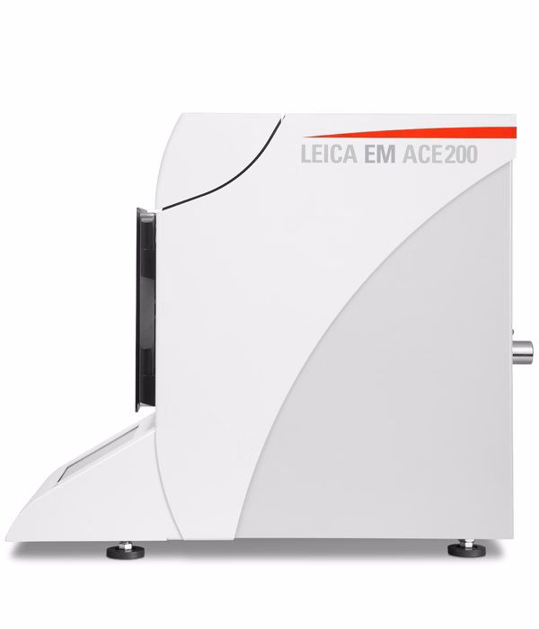 Leica ACE 024 08 Kid21765699