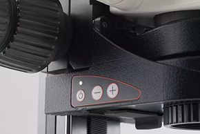 Leica LED5000NVI FB 2 Low 10 Kid21765999 2