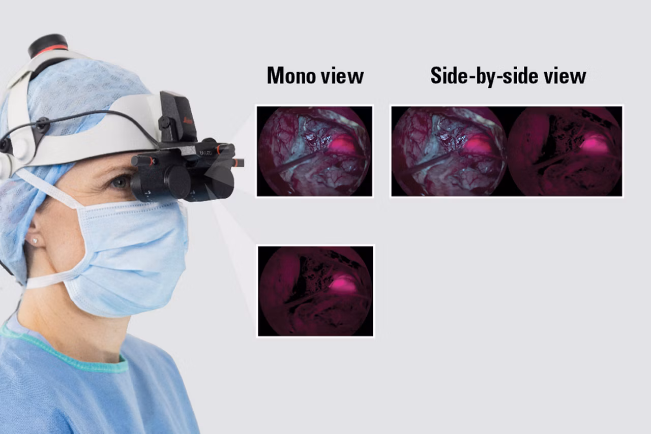 GLOW400 AR Fluorescence Vie Kid21764731