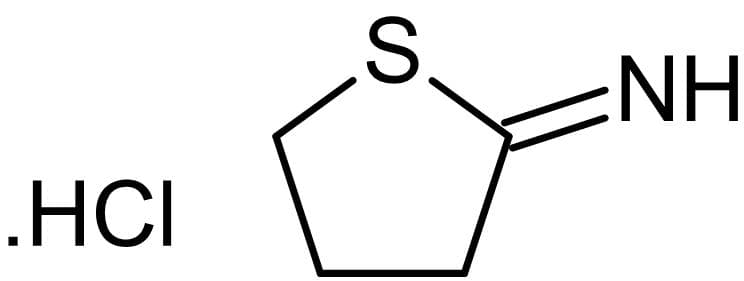Trauts Reagent Rna Protein Crosslinking Sulfhydryl Addition Agent Ab145615  Chemical Structure Img172305