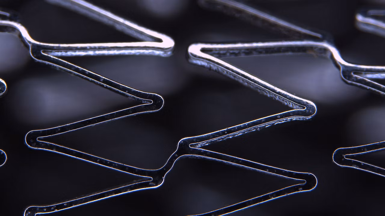 Stent Kid21775092