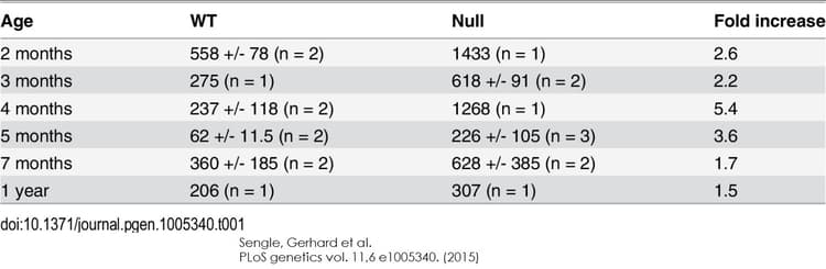 Creatine Kinase Activity Assay Kit (Colorimetric)(AB155901)