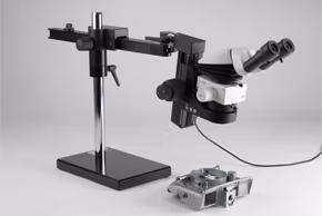 Leica LED5000NVI FB 10 Kid21765998 2