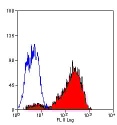 Anti-CD68 antibody [ED1](ab31630)