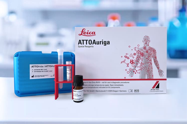 Attoauriga Spatialreagents Setup V1a