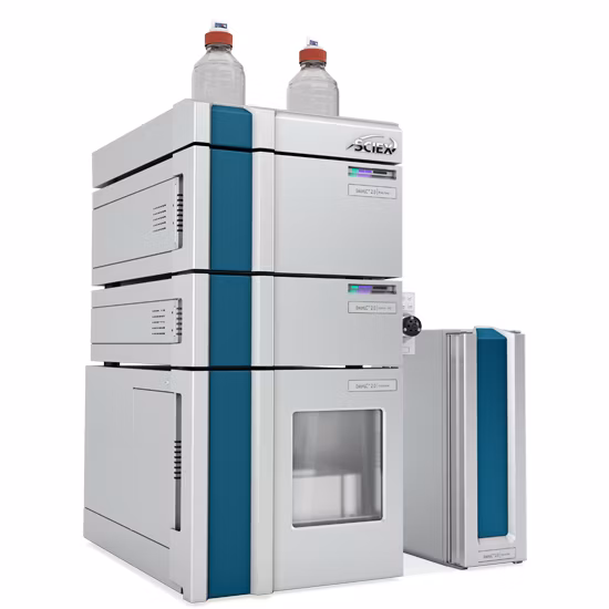 Sciex Exionlc 2 0plus Product Image3
