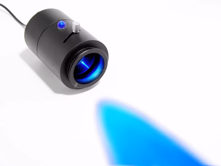 Leica Microsystems Dm Il Led Product Life Product Image7