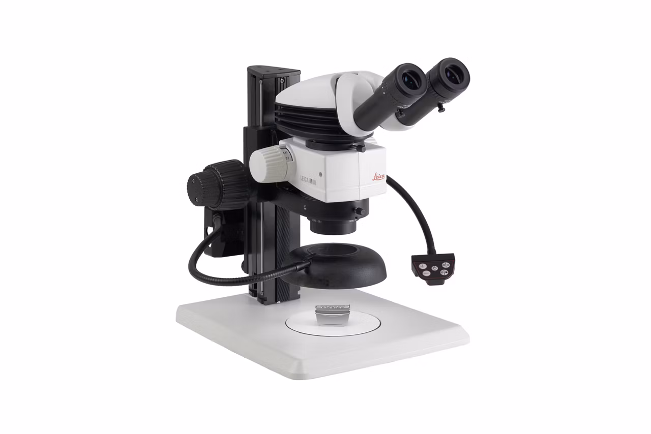 Leica LED3000 DI Diffuse Illumination List Kid21765978 2