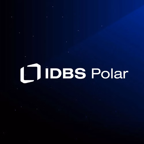 Idbs Polar Main Hero