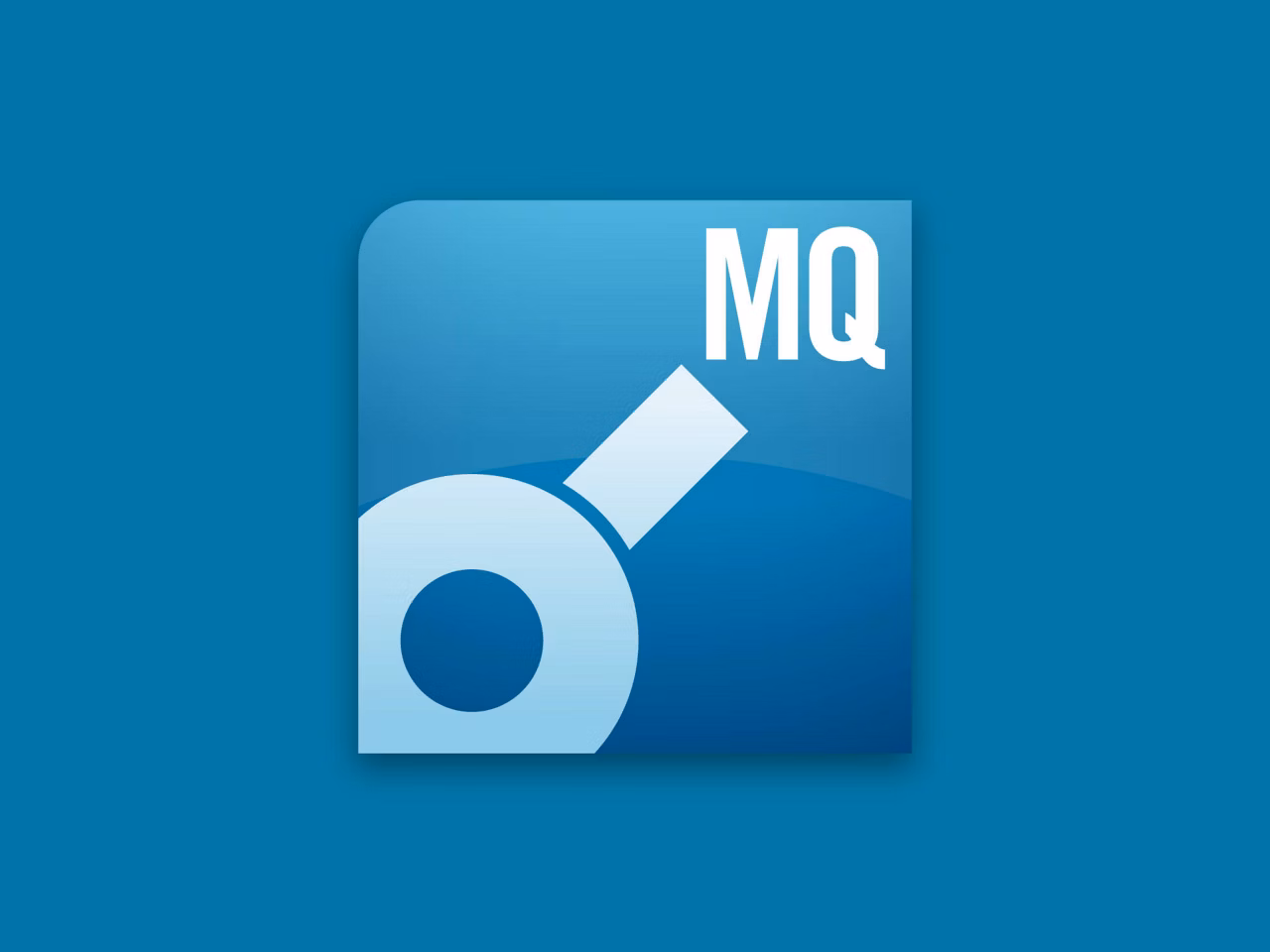 Sciex Os Mq Software
