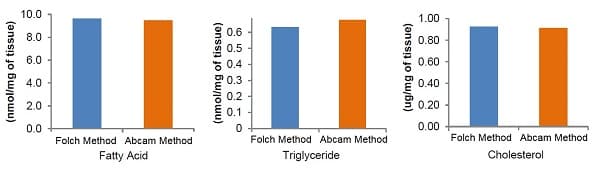 Lipid Extraction Kit (Chloroform Free)(AB211044)